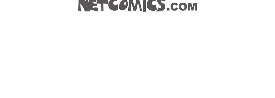《献给心脏》漫画 第73話