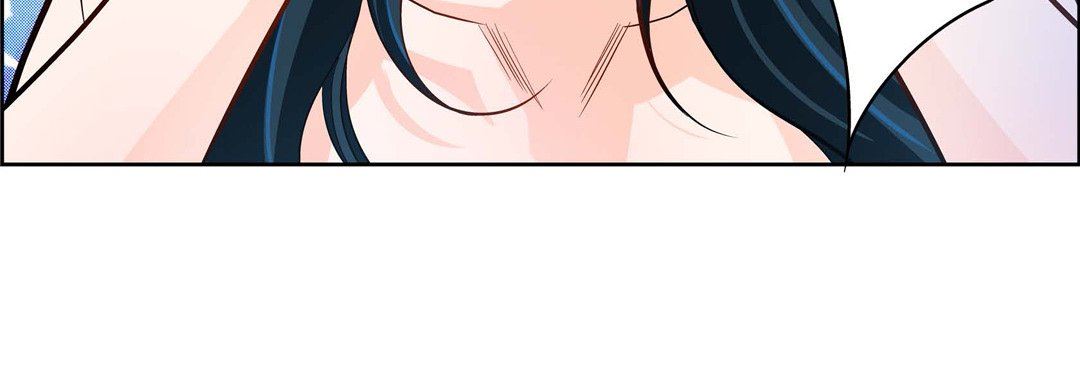 《献给心脏》漫画 第74話