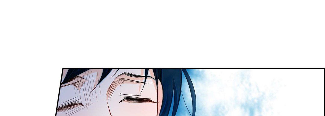 《献给心脏》漫画 第74話