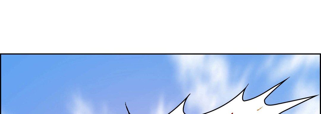 《献给心脏》漫画 第74話