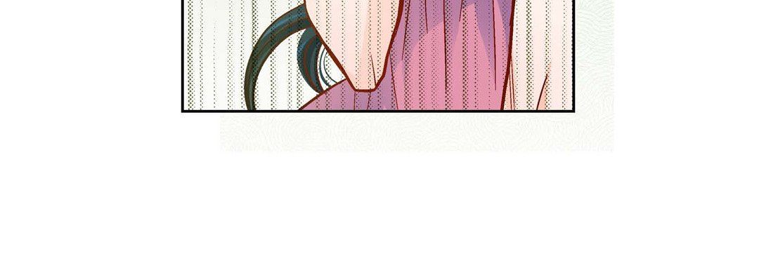 《献给心脏》漫画 第74話