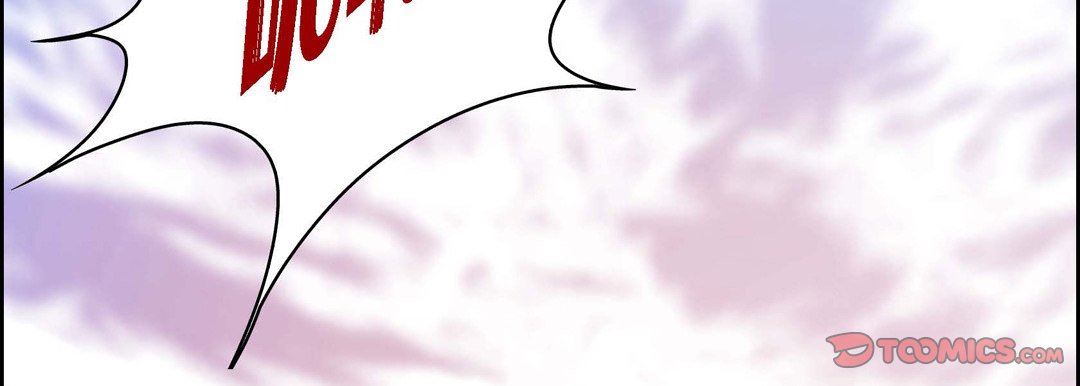 《献给心脏》漫画 第74話
