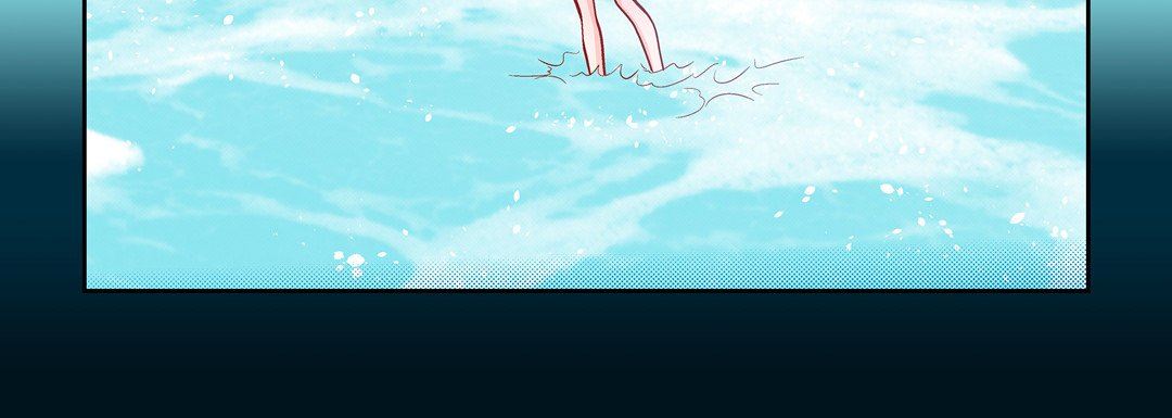 《献给心脏》漫画 第74話