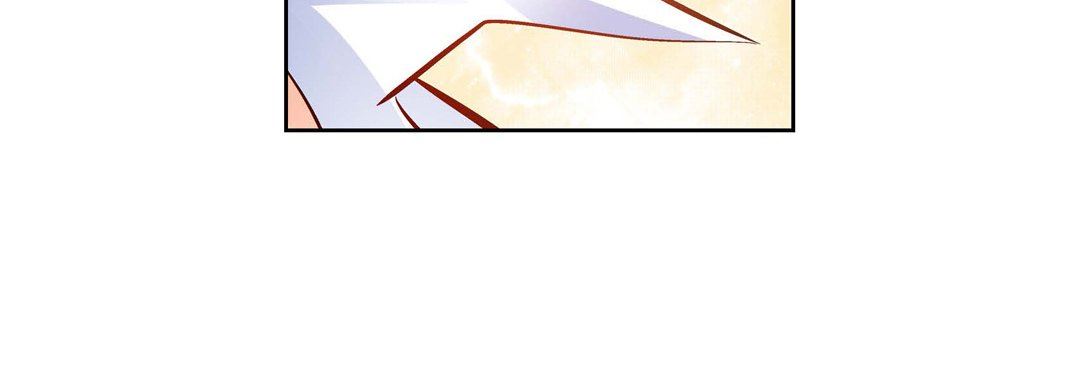 《献给心脏》漫画 第74話