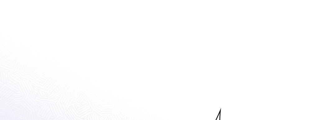 《献给心脏》漫画 第75話