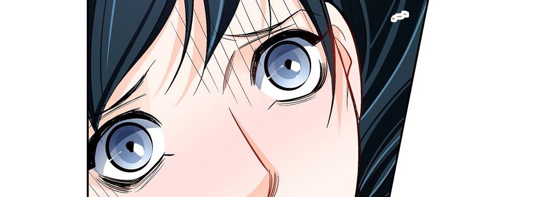 《献给心脏》漫画 第75話