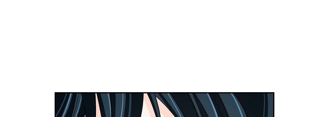 《献给心脏》漫画 第75話