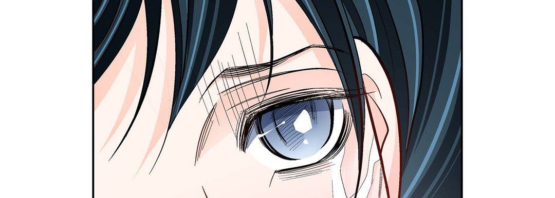 《献给心脏》漫画 第75話