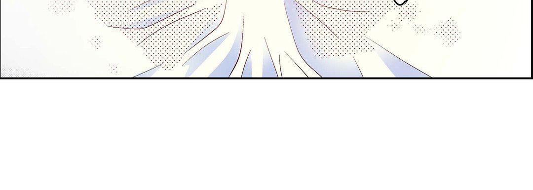 《献给心脏》漫画 第75話
