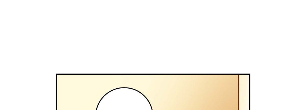 《献给心脏》漫画 第75話