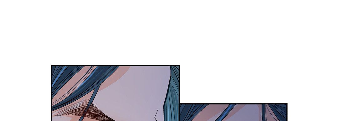 《献给心脏》漫画 第75話