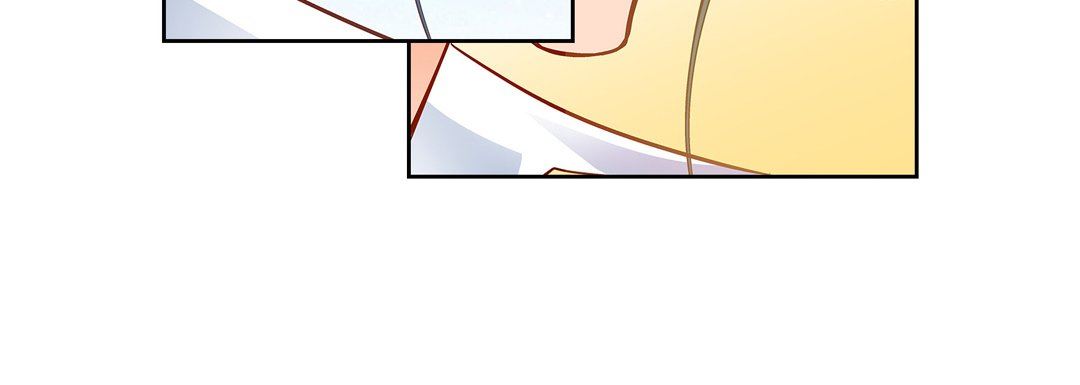 《献给心脏》漫画 第75話