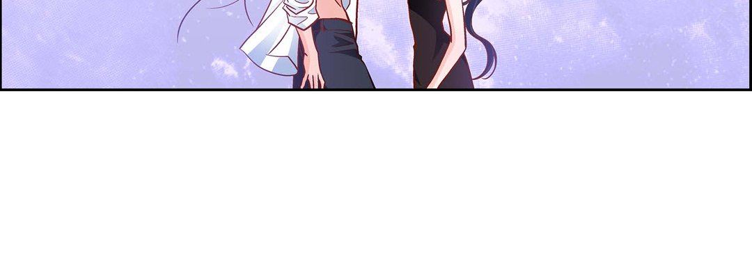《献给心脏》漫画 第75話