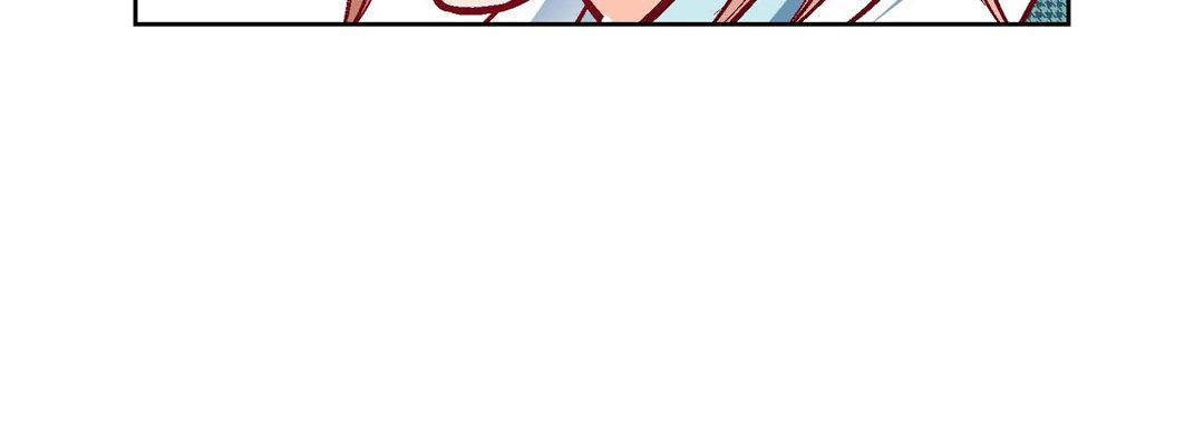 《献给心脏》漫画 第76話
