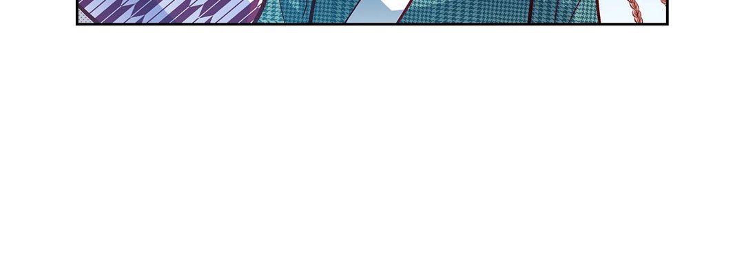 《献给心脏》漫画 第76話