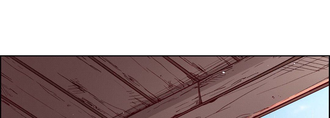 《献给心脏》漫画 第76話