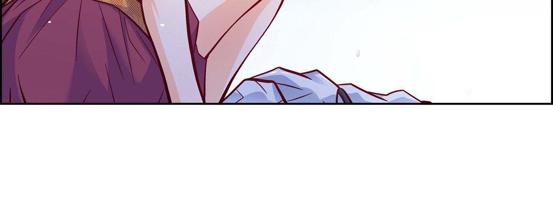 《献给心脏》漫画 第76話