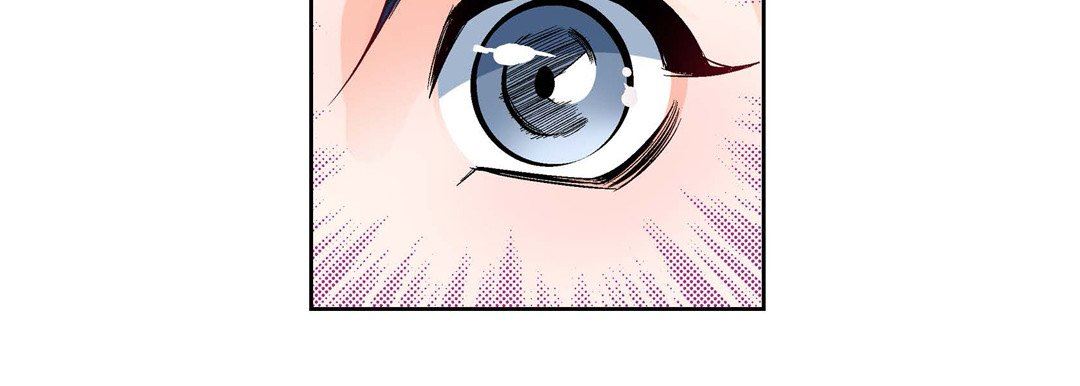 《献给心脏》漫画 第76話