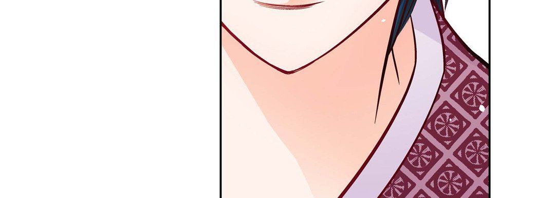《献给心脏》漫画 第76話