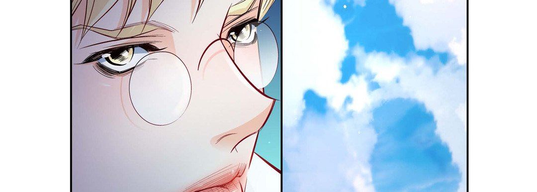 《献给心脏》漫画 第76話