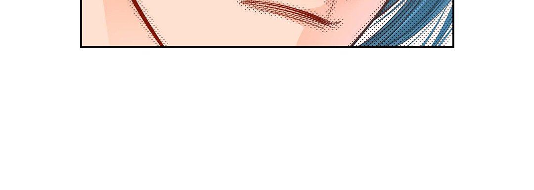 《献给心脏》漫画 第77話