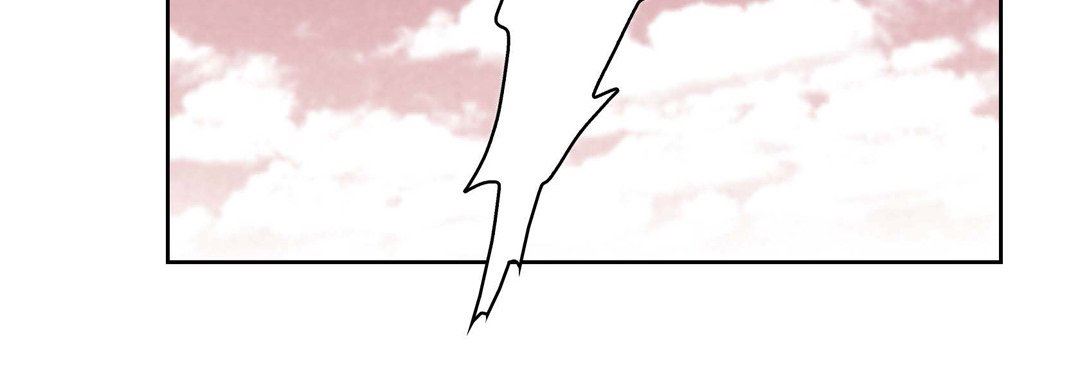 《献给心脏》漫画 第77話