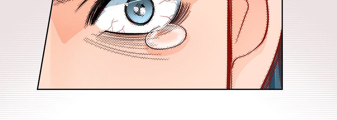 《献给心脏》漫画 第77話