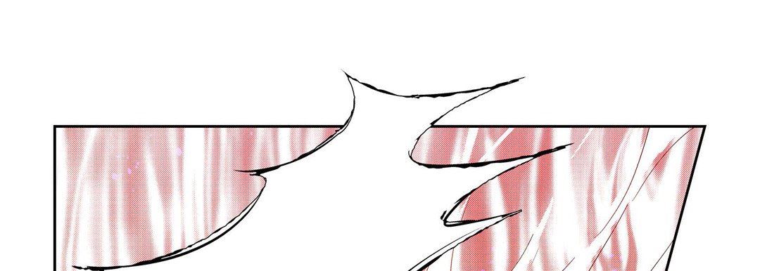 《献给心脏》漫画 第77話