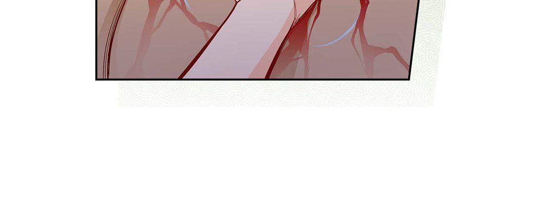 《献给心脏》漫画 第77話