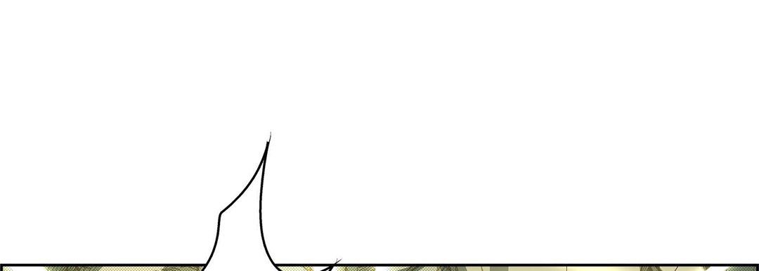 《献给心脏》漫画 第77話