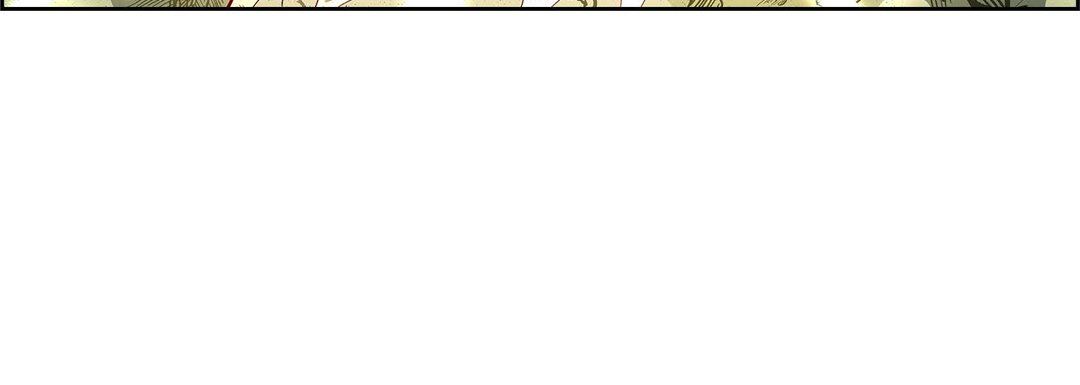 《献给心脏》漫画 第77話