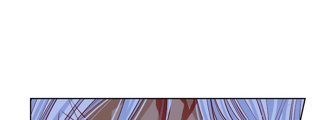《献给心脏》漫画 第77話