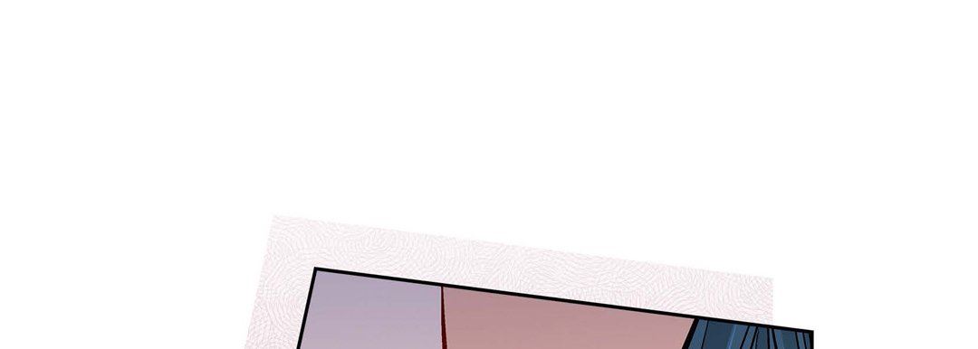 《献给心脏》漫画 第77話