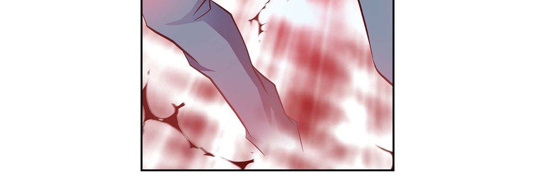 《献给心脏》漫画 第77話