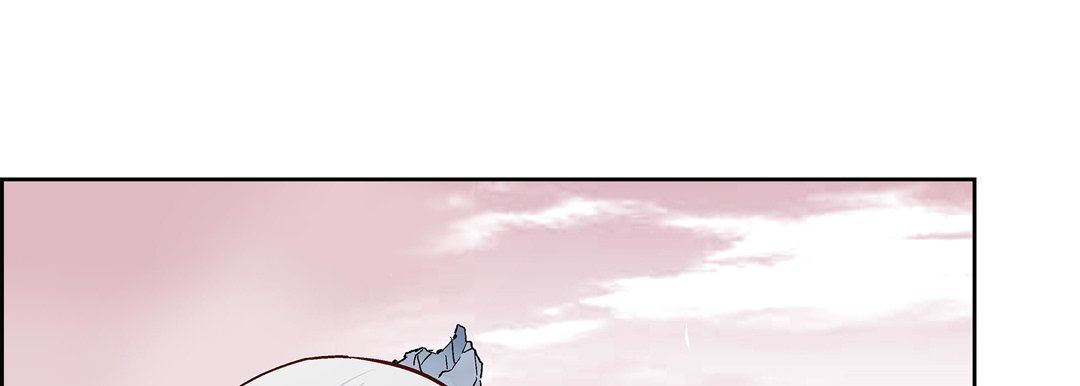 《献给心脏》漫画 第77話