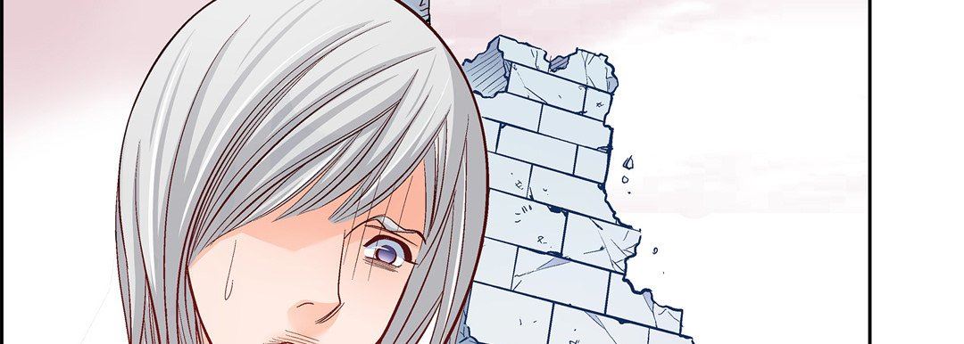 《献给心脏》漫画 第77話
