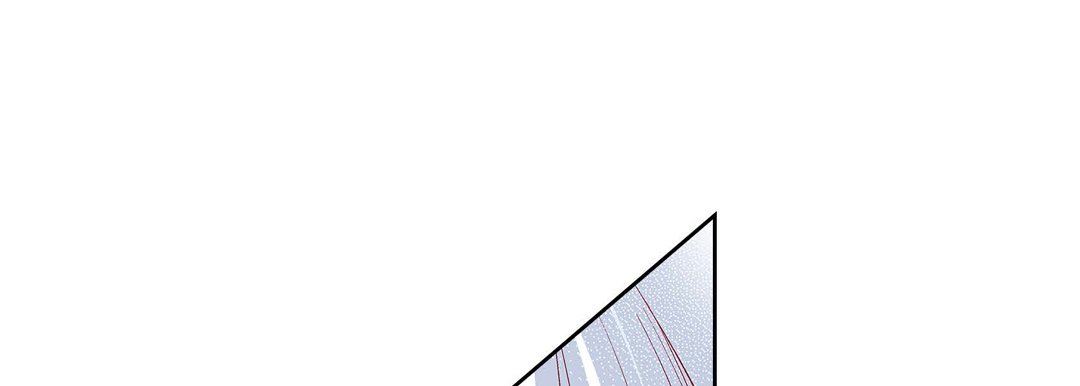 《献给心脏》漫画 第78話