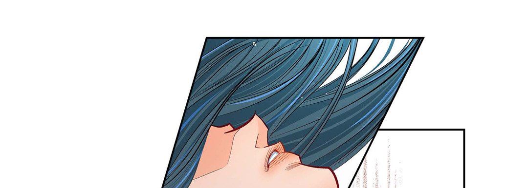 《献给心脏》漫画 第78話