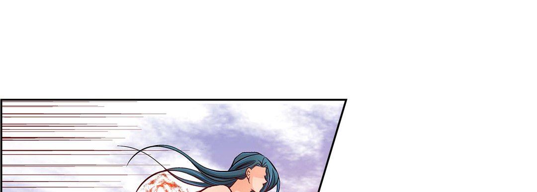 《献给心脏》漫画 第78話