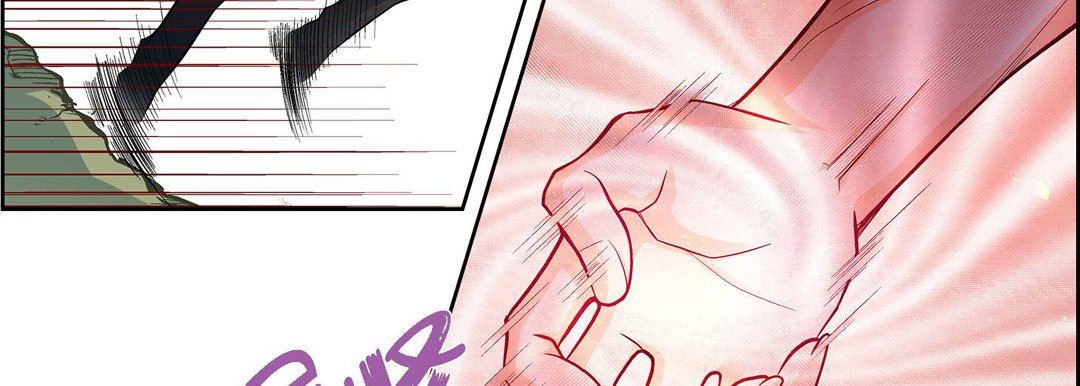 《献给心脏》漫画 第78話