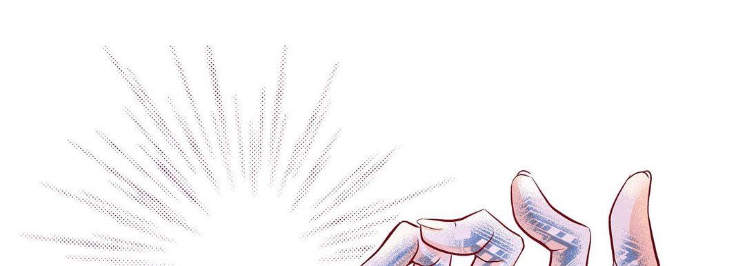 《献给心脏》漫画 第78話
