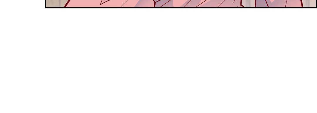 《献给心脏》漫画 第78話