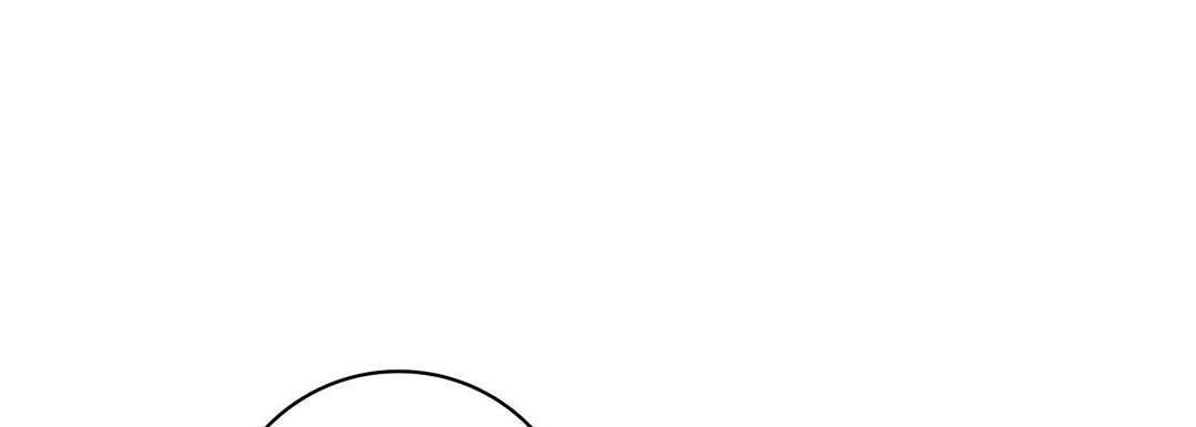 《献给心脏》漫画 第78話