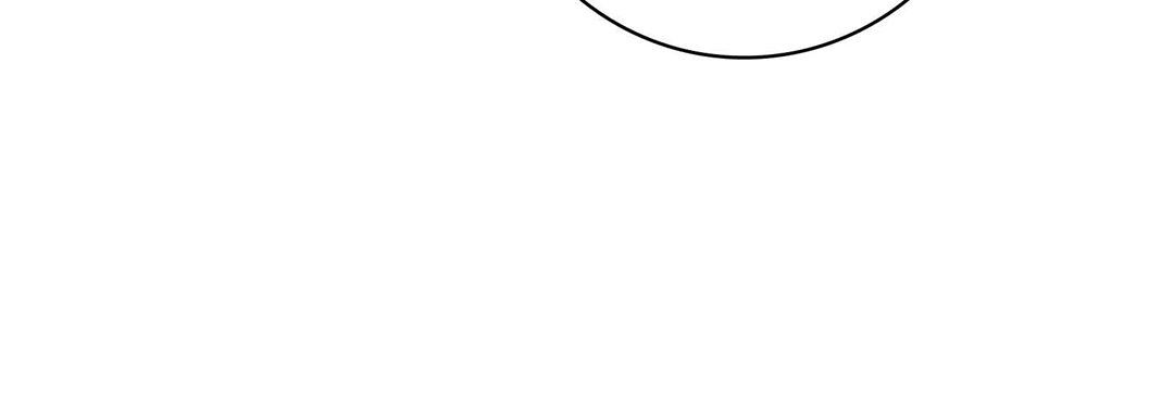 《献给心脏》漫画 第78話