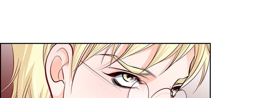 《献给心脏》漫画 第78話