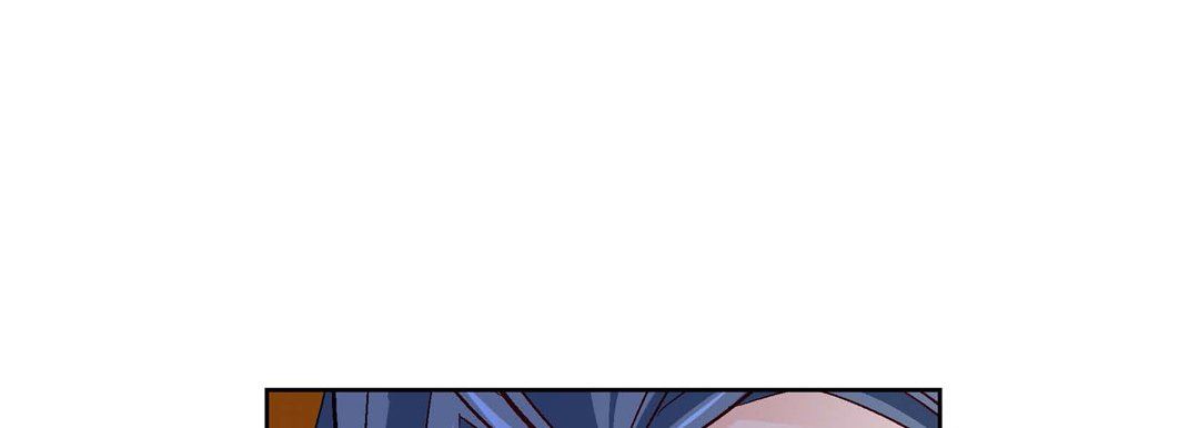 《献给心脏》漫画 第78話