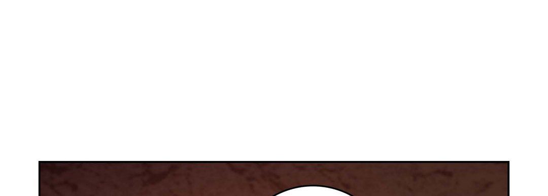 《献给心脏》漫画 第78話