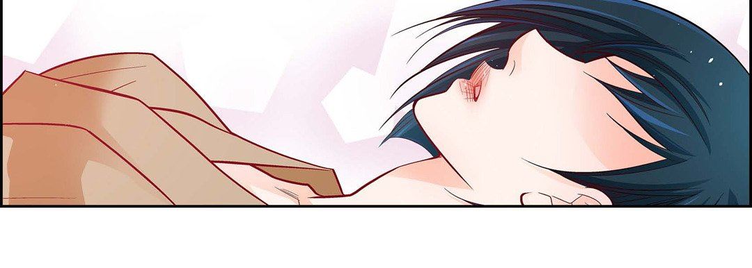《献给心脏》漫画 第78話