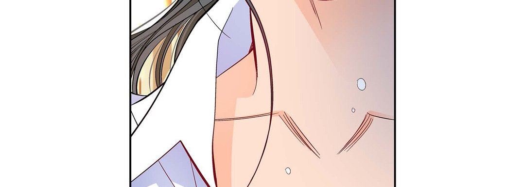 《献给心脏》漫画 第79話