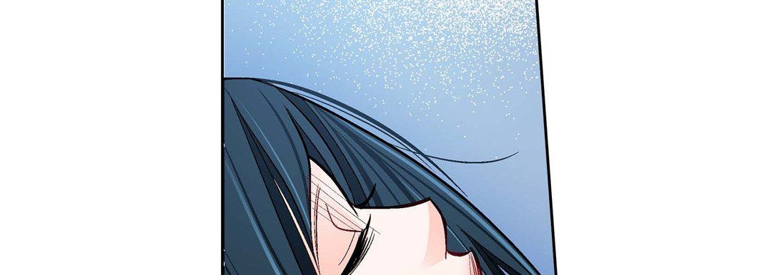 《献给心脏》漫画 第79話